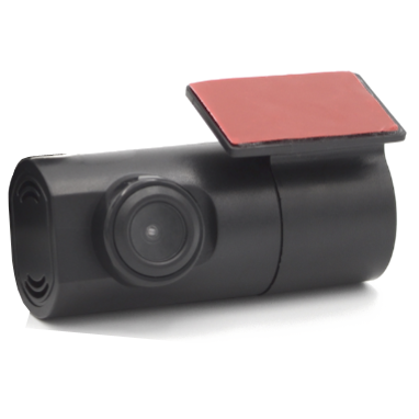 AdvoCam Cam-21INT – камера для установки в салоне на заднее стекло автомобиля.