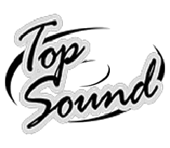 Top Sound Co.